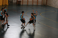 Joan Capó - Inf H3