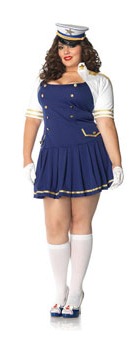 [navy_LA83826X%255B12%255D.jpg]