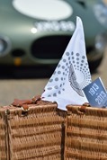 Aston-Martin-CENTENARY-25 Aston-Martin-CENTENARY-25