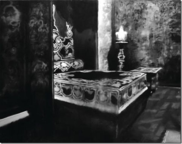 Cama II Cama II