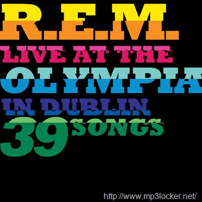 [R.E.M._-_Live_At_The_Olympia2.jpg]