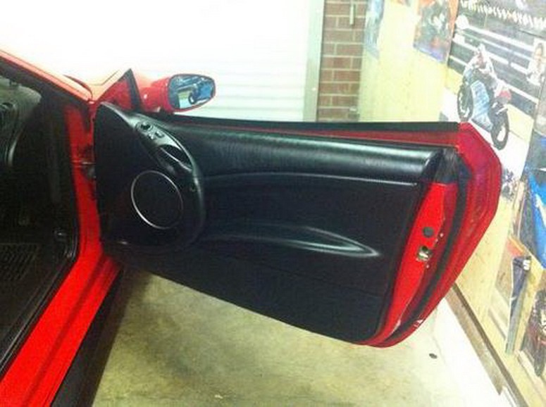 [Ferrari-458-Italia-10%255B5%255D.jpg]