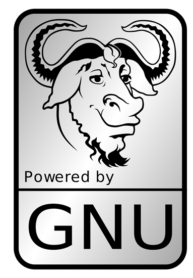 gnu