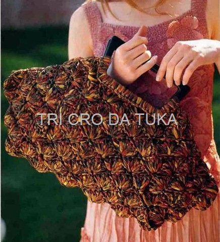 [maxi%2520croche%255B8%255D.jpg]