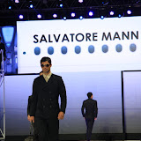Philippine Fashion Week Spring Summer 2013 Salvatore Mann  (12).JPG