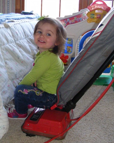 [DSCF6318%255B3%255D.jpg]