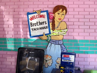 Houston (29)