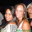 HotKissXango-084.jpg