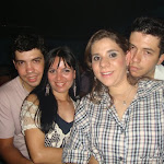DSC05647.JPG