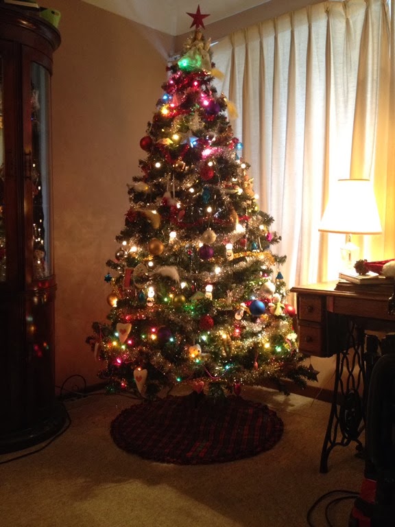 [011a396527473c4774946e48e5e4bb04f886abf793%255B4%255D.jpg]