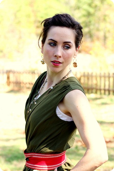 IMG_7414 IMG_7414