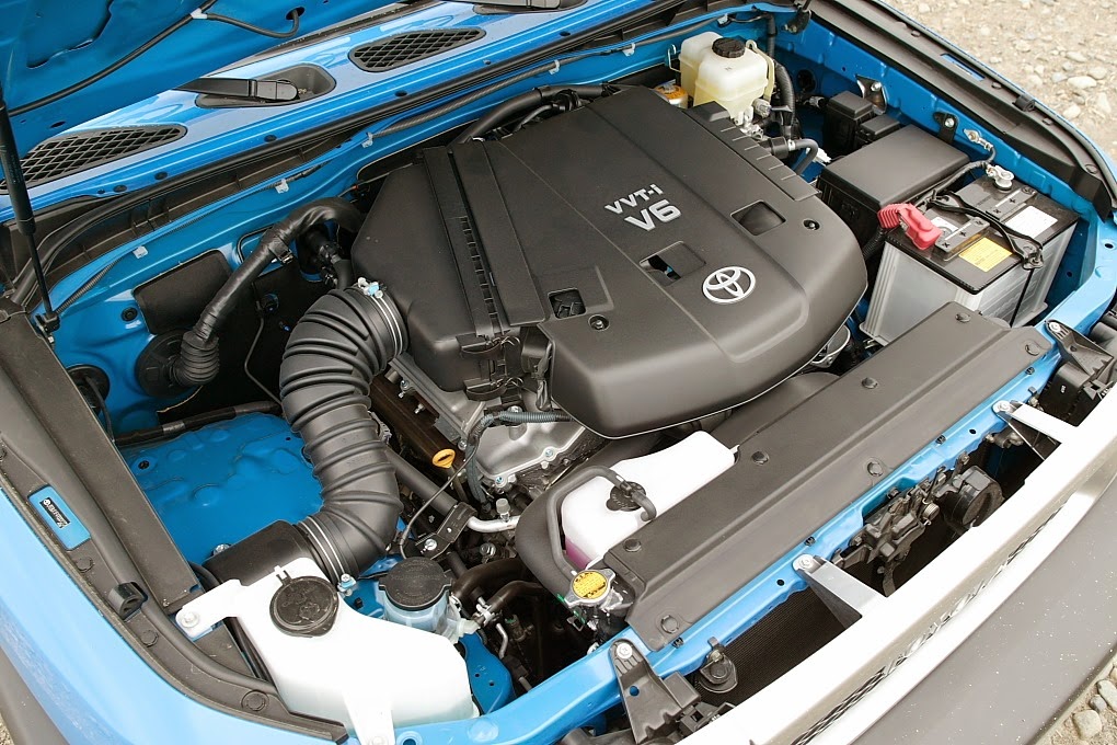 [Toyota_1GR-FE_engine_001%255B3%255D.jpg]