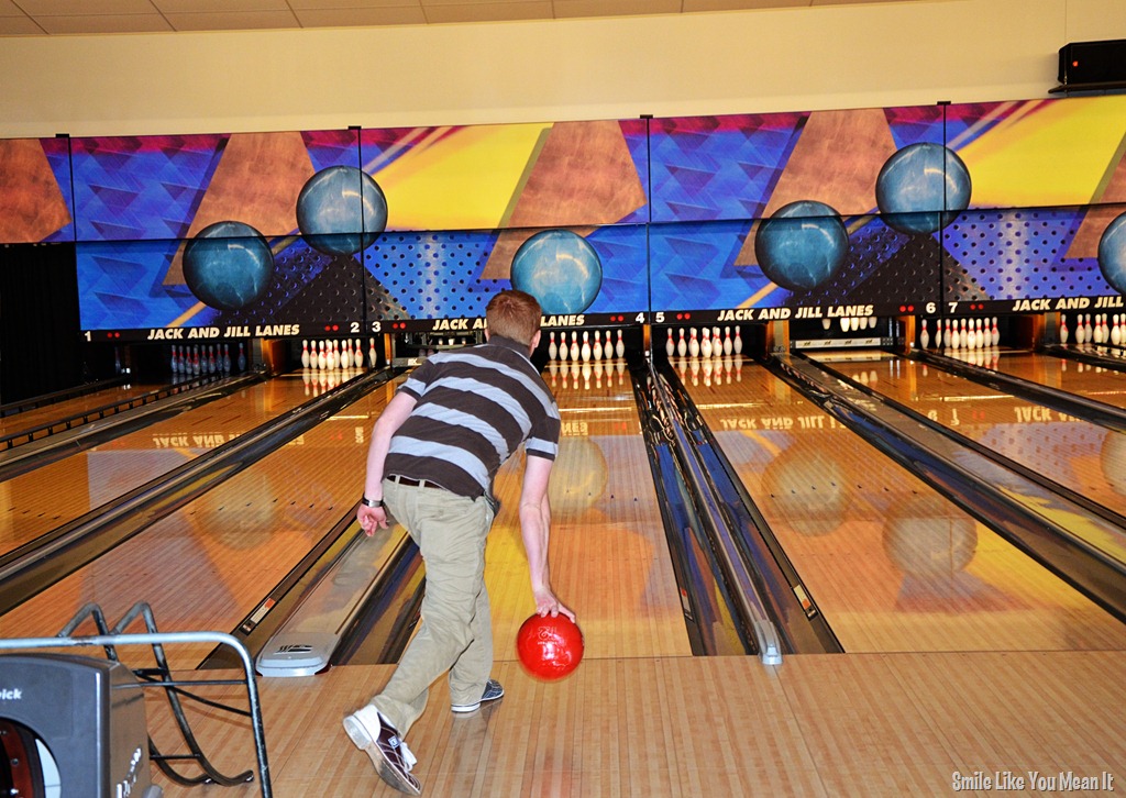 [DSC_4342-2%255B8%255D.jpg]