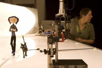[stop-motion%255B3%255D.jpg]