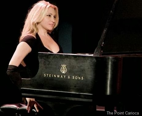 [Eliane%2520Elias%255B4%255D.jpg]