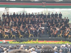 P1000843