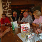 DSC05383.JPG