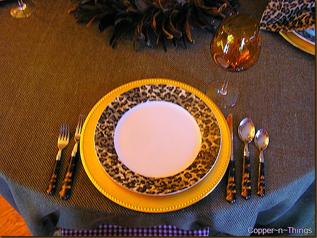 January Tablescape 012 January Tablescape 012