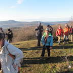 2013 01 05 búék teljesítménytúra varga géza (15).jpg