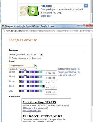 benner-tramite-widget benner-tramite-widget