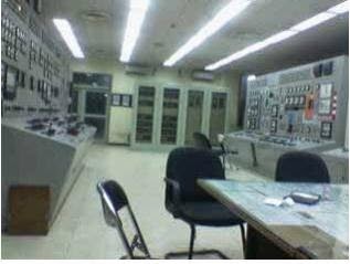 [clip_image0053.jpg]