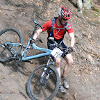 XC Bahno 2011 - Letní kino (F. Klingora)