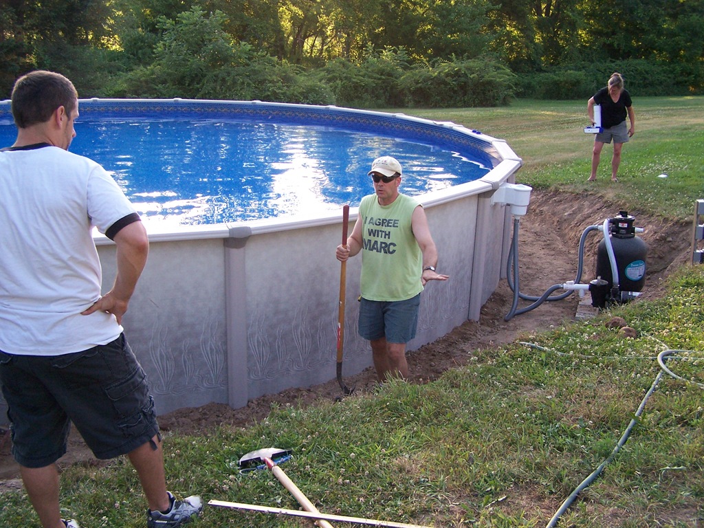 [100_2529%255B3%255D.jpg]