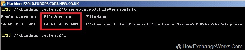 [UR%2520in%2520Shell%255B2%255D.jpg]