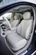 Mercedes-Benz S 65 AMG (V 222) 2013 Mercedes-Benz S 65 AMG (V 222) 2013