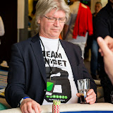 UO-Tallinn_TK_day2_2014-34.jpg