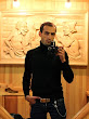 Derek Lamont Pua Coacher 6