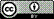 clip_image002[4]