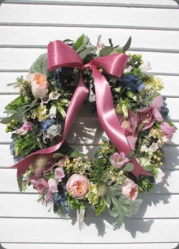 valley flower company6425476889_2bac2f2a38_z-valley-flowe[2]