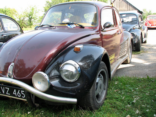 Picasa Web Albums Fajne Auta Garbojama 2005 Picasa Web Albums Fajne Auta Garbojama 2005