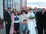 nunta ana feb2007 087.jpg