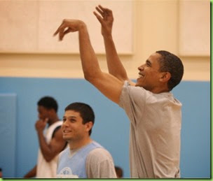 obama-basketball