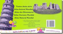 Resumo Publicacoes01 Resumo Publicacoes01