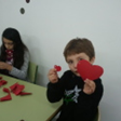 128554346032AF274D.png