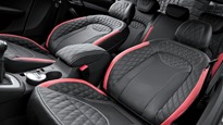 A-Kahn-Audi-Q3-4 A-Kahn-Audi-Q3-4