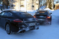 2014-Porsche-Panamera-FL-CSP4 2014-Porsche-Panamera-FL-CSP4