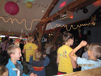 Minidisco 23-07 (29).JPG