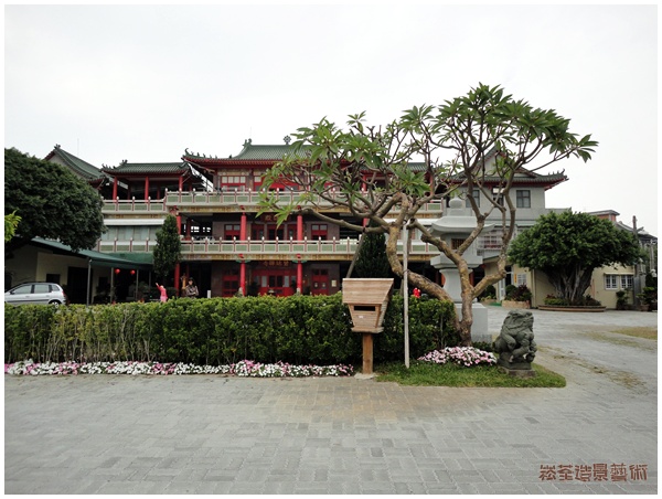 碧瑞寺