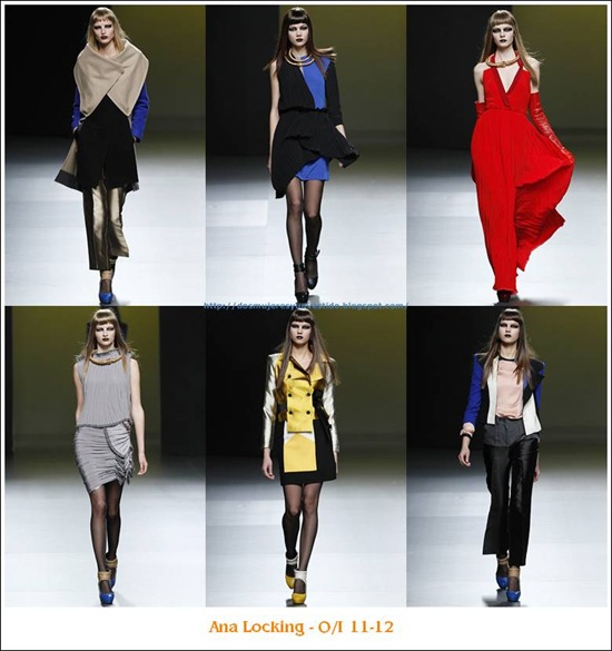 fw11-ana_locking