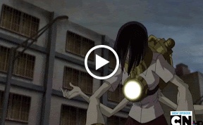 riders dragons s01e11