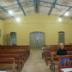 Com. Dom Marcelo7.JPG