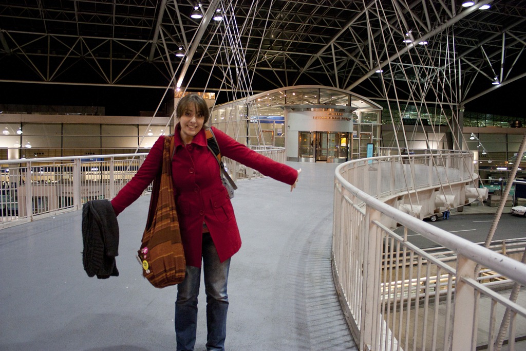 [IMG_89134.jpg]