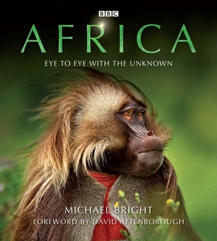 [Africa_Michael_Bright_cover_art%255B5%255D.jpg]
