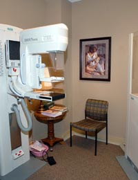 Photo courtesy:  wchc.org