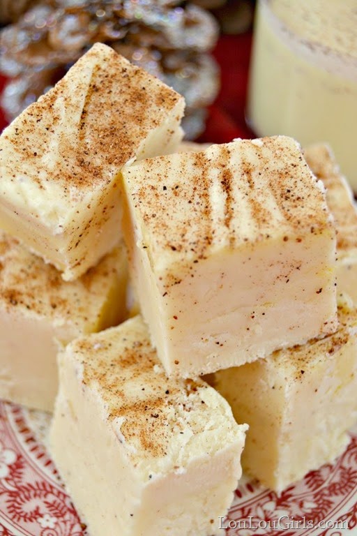 [Egg-Nog-Fudge-Recipe-3%255B7%255D.jpg]