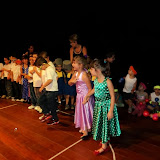 DSC07255.JPG